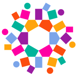 Uniciti